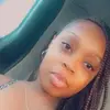 Erica Baron - @ericabaron - TikTok