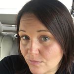 Erica Baron - @ericabaron42 - Instagram