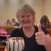 Erica Baron - @erica.baron5 - TikTok