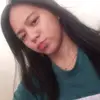 Erica baron - @ericabaron25 - TikTok