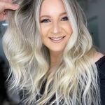 Erica Baron Mafort - @ericamafort - Instagram