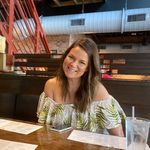 Erica (Baron) Vera - @env601 - Instagram