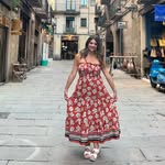 Erica Baroncelli - @erica_baroncelli - Instagram