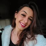 Érica Baroncello - @ericabaroncello - Instagram