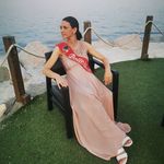 Erica Baronchelli - @ericabaronchelli - Instagram