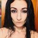 Erica Barone - Facebook