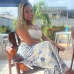 Erica Baronesa - @ericabaronessa - Instagram