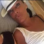 Erica Baroni - @baronierica - Instagram