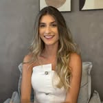 Erica Baroni | Advogada de Aposentadorias - @ericabaroni.adv - Instagram