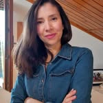 Érica Brito Guimarães Baroncelli - @ericabaroncelli - Instagram