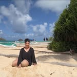 Erica Enriquez Baron - @enribaron - Instagram