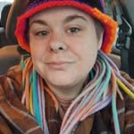 Erica Lynn Baron - @cutiecornpets - Instagram