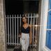 Erika Baron - Facebook