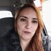 Erika Barón - Facebook