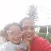 Erika Baron - Facebook