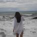 Erika E. Baron - Facebook