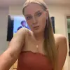 Bartley Erica - @bartleyerica - TikTok