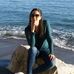 Erica Bartley - Facebook