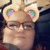 Erica Bartley - Facebook