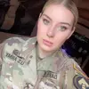 Erica Bartley - @ericabartley6 - TikTok