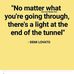 Erica Bartley - Facebook