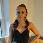 erica bartley - @ebartley - Instagram