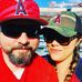 Erica Bartley - Facebook