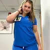 Erica Bartley - @bartleybitching - TikTok