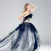 Erica_Bartley - @Erica_Bartley - TikTok