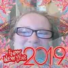 Erica Bartley - @ericabartley - TikTok