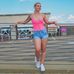 Erica Bartley - Facebook