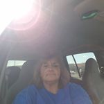 Erica Bartley Book - @ericabook1970 - Instagram
