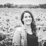 Erica Bartley-Fortier - @erica_edfphotography - Instagram