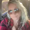 Erica Elaine Bartley - @ericaelaine863 - TikTok