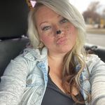 Erica Elaine Bartley - @erica.e.bartley - Instagram