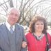 Erika Bartley - Facebook