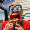Erika Bartley - @erikabartley228 - TikTok