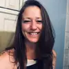 Erika Bartley - @erikabartley1 - TikTok