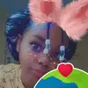 Terica Bartley - @terica.bartley - TikTok