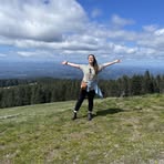 Erica Batson - Facebook