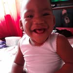 Erica Batson - @akaliahj12 - Instagram