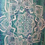 Erica Batson - @batson_art - Instagram