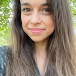 Erica Batson - @ungovernablemushroom - Instagram