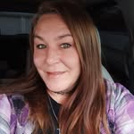 Erica Batson - @aether81 - Instagram
