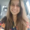 Erica Batson - @eeebeetree - TikTok