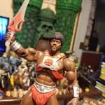 Erica Batson - @jenaeb737 - Instagram