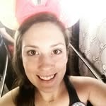 Erica Batson - @erica.batson - Instagram
