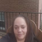 Erica Batson - Facebook