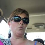Erica Batson - @ebatson77 - Instagram