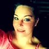 Erica Isbell Batson - @itsrita2024 - TikTok
